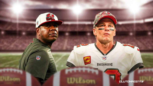 Buccaneers-Byron-Leftwich-Tom-Brady